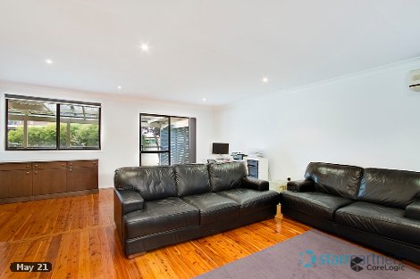 27 Griffiths Rd, Mcgraths Hill, NSW 2756