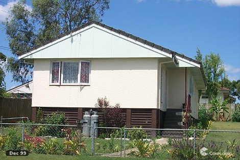 146 Stuart St, Goodna, QLD 4300