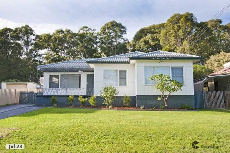 114 Lake Entrance Rd, Oak Flats, NSW 2529