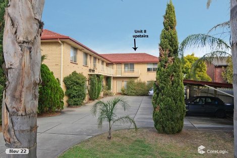 8/6 Kent Rd, Keswick, SA 5035