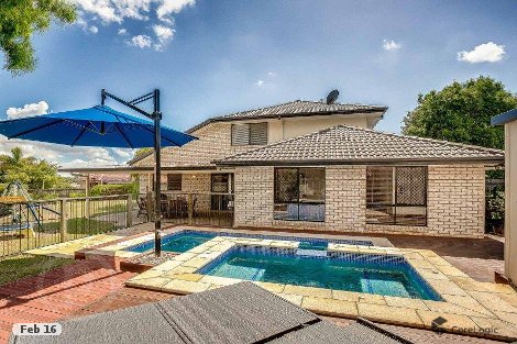 10 Kalamoun Ct, Dakabin, QLD 4503