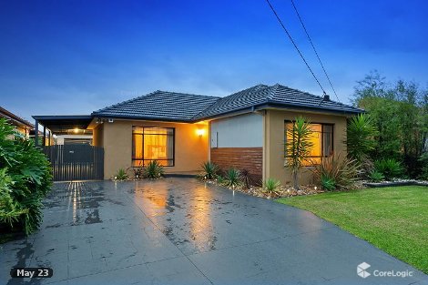 5 Estelle Ct, Altona North, VIC 3025