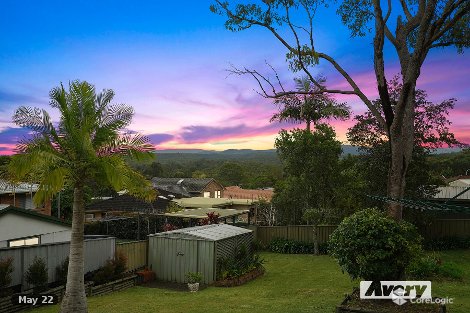 13 Brighton St, Fennell Bay, NSW 2283