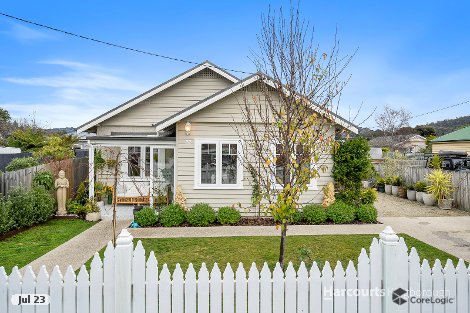 22 Windsor St, Kingston Beach, TAS 7050