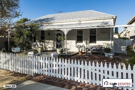 22 Stuart St, Maylands, WA 6051