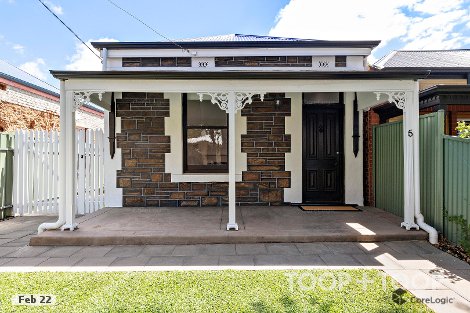 5 Victor St, Maylands, SA 5069