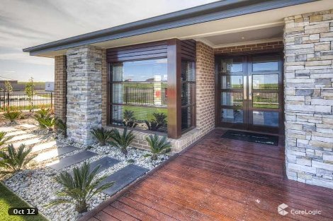 398 Greenhalghs Rd, Winter Valley, VIC 3358