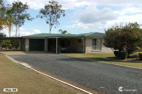 48 Seilers Rd, Lake Clarendon, QLD 4343