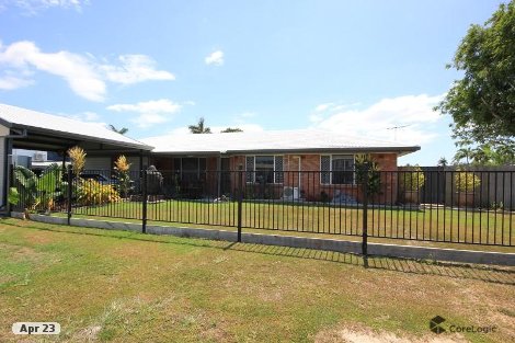 187 Mill Dr, Kirwan, QLD 4817