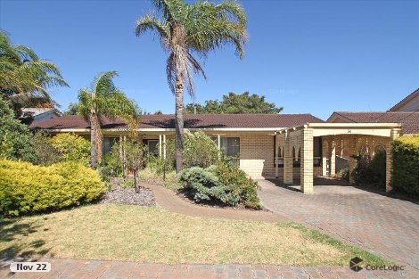 36 Sargent Pde, Bellevue Heights, SA 5050