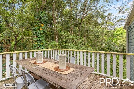 78a Invercauld Rd, Goonellabah, NSW 2480