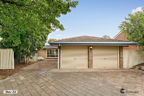 2 Melba Ct, Golden Grove, SA 5125