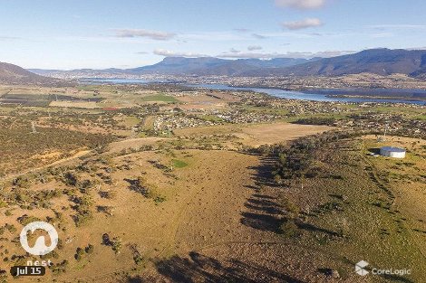 6 Briggs Rd, Honeywood, TAS 7017