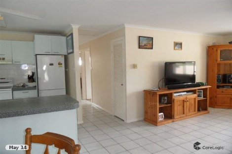 1860 Pumicestone Rd, Toorbul, QLD 4510