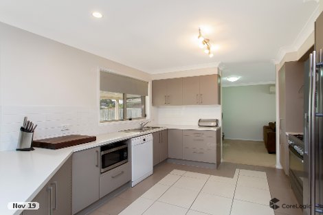 49 Vanwall Rd, Moggill, QLD 4070