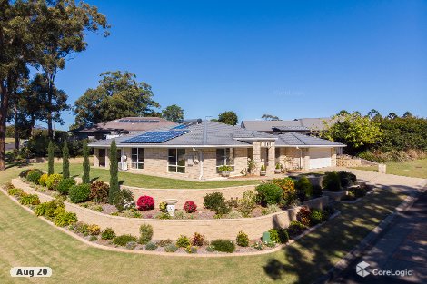 2 Castlereagh Ct, Goonellabah, NSW 2480