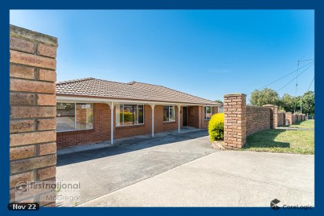 136a Tolosa St, Glenorchy, TAS 7010