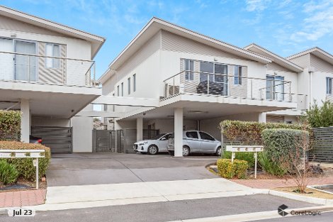 5/5 Birch Cres, Tonsley, SA 5042