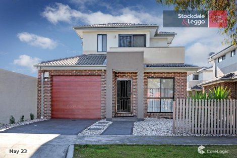 1/30 Birch Ave, Tullamarine, VIC 3043