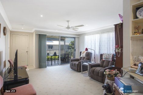 124/2 Saliena Ave, Lake Munmorah, NSW 2259