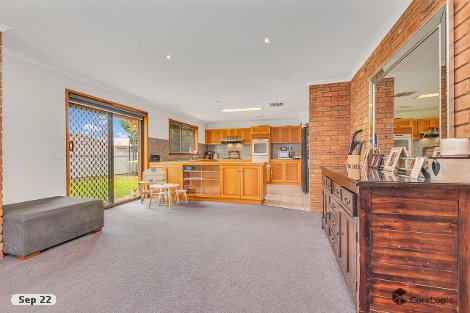 18 Lachlan Cres, Echuca, VIC 3564