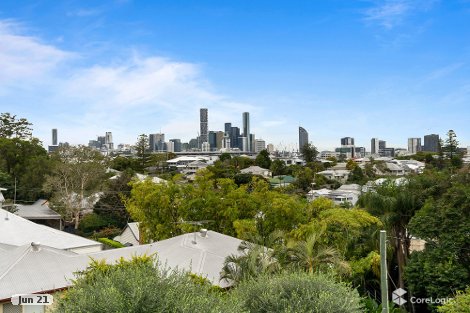 4/326 Given Tce, Paddington, QLD 4064