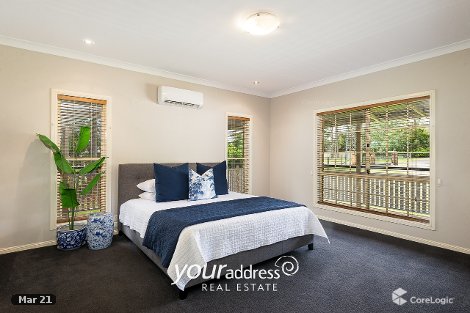 37-39 Bascombe Ct, Munruben, QLD 4125