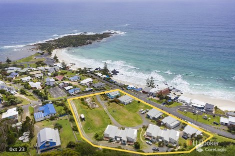 263 Port Rd, Boat Harbour Beach, TAS 7321