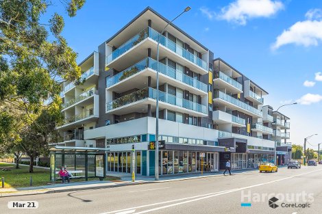 61/271 Selby St, Churchlands, WA 6018