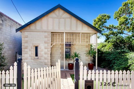 326 Young St, Wayville, SA 5034