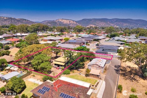 57 Barracks Rd, Hope Valley, SA 5090