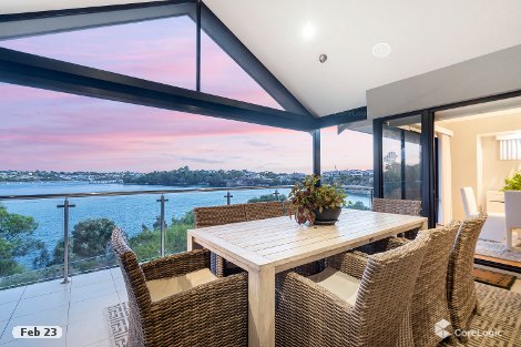 24 Foundry Ct, North Fremantle, WA 6159