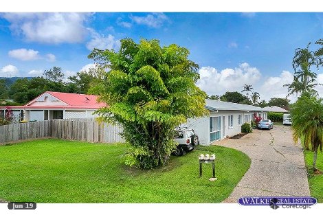 12 Atlantic Cl, White Rock, QLD 4868