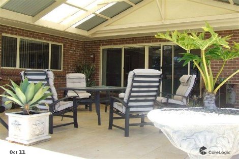 27 Edward St, Meningie, SA 5264