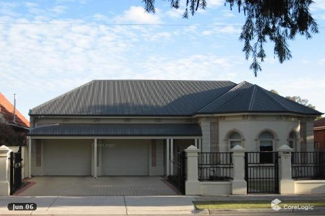 67 Lambert Rd, Joslin, SA 5070