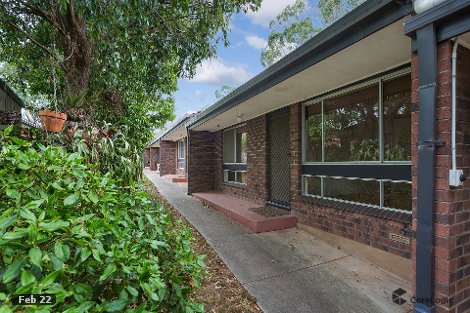 2/3 Railway Tce, Blackwood, SA 5051