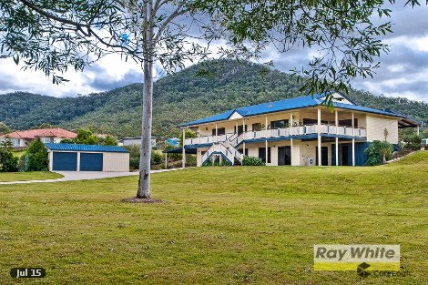 55 Showgrounds Dr, Highvale, QLD 4520