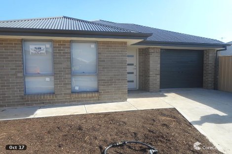 23 Ship St, Seaford Meadows, SA 5169