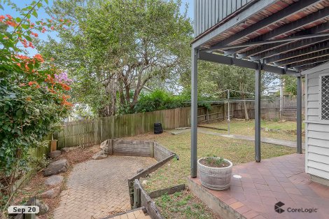 15 High St, Milton, QLD 4064