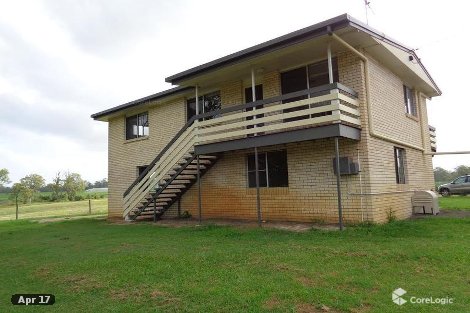 159-173 Tulesco Rd, Magnolia, QLD 4650