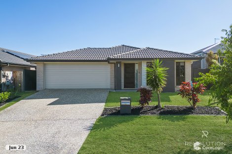 16 Madden St, Collingwood Park, QLD 4301