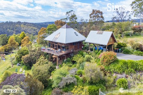 19 Canopus Dr, Blackstone Heights, TAS 7250