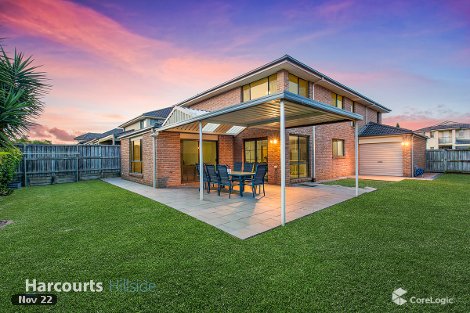 14 Braunton St, Kellyville Ridge, NSW 2155