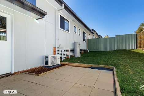 13/103 Oates Ave, Holland Park, QLD 4121