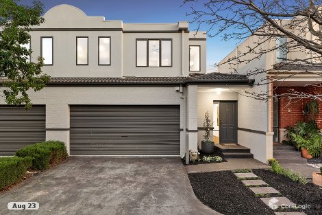 21/6 Willgilson Ct, Oakleigh, VIC 3166