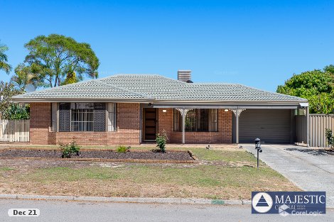 29 Clifford Way, Bull Creek, WA 6149