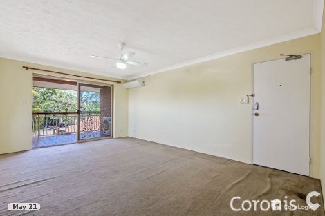 6/16 Suez St, Gordon Park, QLD 4031