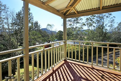 6/156a Moss Vale Rd, Kangaroo Valley, NSW 2577