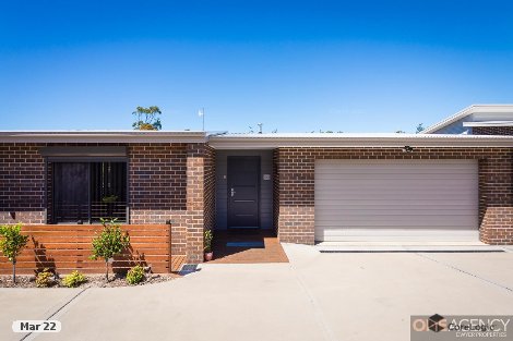 2/223 Pacific Way, Tura Beach, NSW 2548