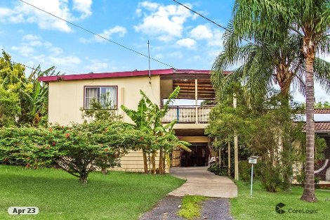 49 Taronga Ave, San Remo, NSW 2262